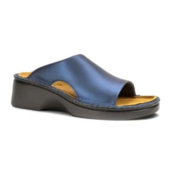 Rome Sandal (67820)