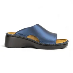 Rome Sandal (67820)