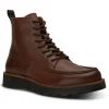 Rosco Lace Boot