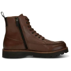 Rosco Lace Boot