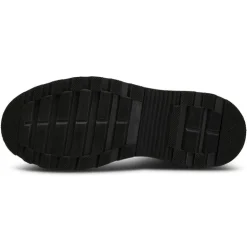 Rosco Lace Boot