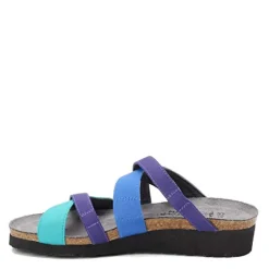 Roxanna Sandal (4011)