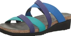 Roxanna Sandal (4011)