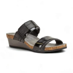 Royalty Sandal (5051)