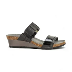 Royalty Sandal (5051)