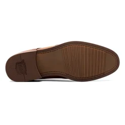 Rucci Cap Toe Oxford Shoe