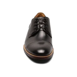 Rucci Cap Toe Oxford Shoe