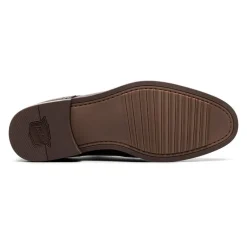 Rucci Cap Toe Oxford Shoe