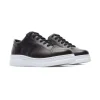 Runner Up Sneaker