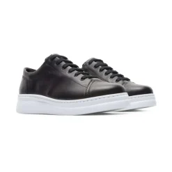 Runner Up Sneaker