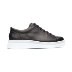 Runner Up Sneaker