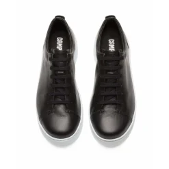 Runner Up Sneaker