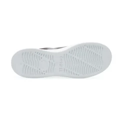 Runner Up Sneaker