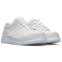 Runner Up Sneaker