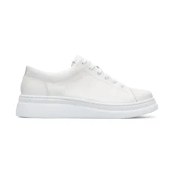 Runner Up Sneaker