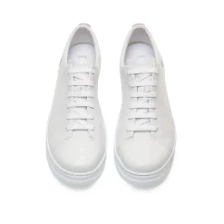 Runner Up Sneaker
