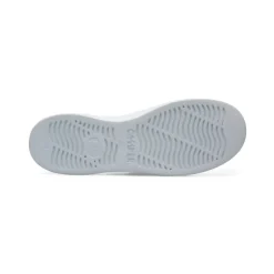 Runner Up Sneaker