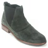 Ruzgar Chelsea Boot (26068)