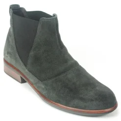 Ruzgar Chelsea Boot (26068)