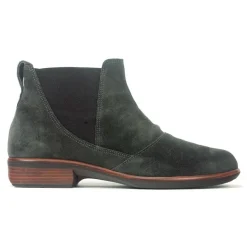 Ruzgar Chelsea Boot (26068)