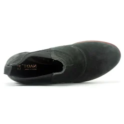 Ruzgar Chelsea Boot (26068)