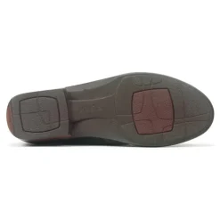 Ruzgar Chelsea Boot (26068)