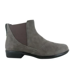 Ruzgar Chelsea Boot (26068)