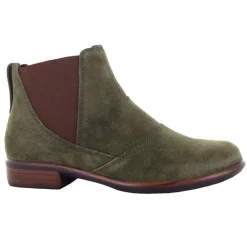 Ruzgar Chelsea Boot (26068)