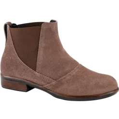 Ruzgar Chelsea Boot (26068)