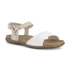 Sabrina Sandal