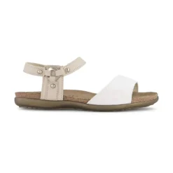 Sabrina Sandal