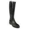 Saint Boot