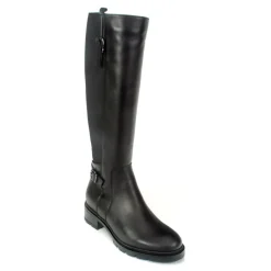 Saint Boot