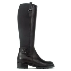 Saint Boot