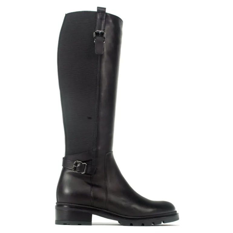 Saint Boot