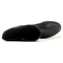 Saint Boot