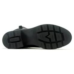 Saint Boot