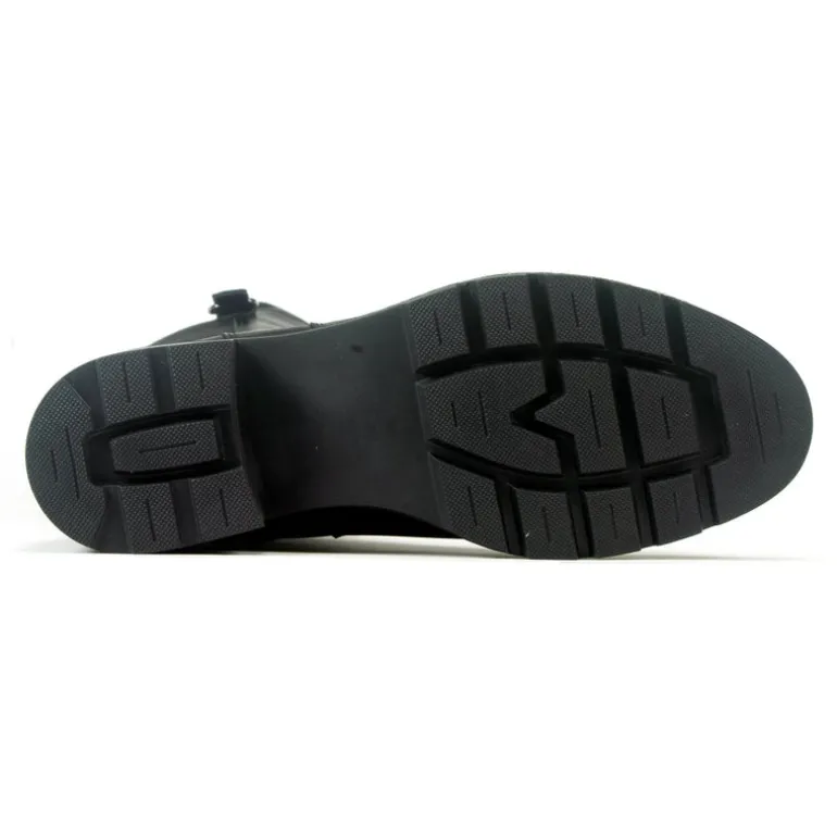 Saint Boot