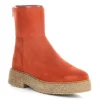 Sammy Boot