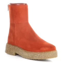 Sammy Boot