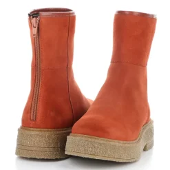 Sammy Boot