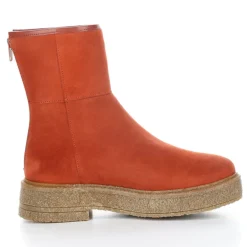 Sammy Boot