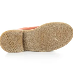 Sammy Boot