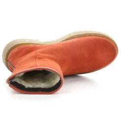 Sammy Boot