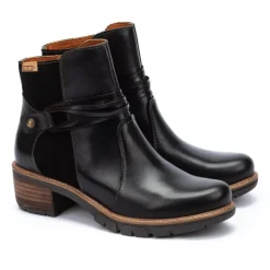San Sebastian Boot