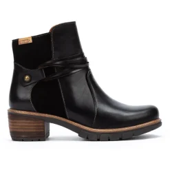 San Sebastian Boot