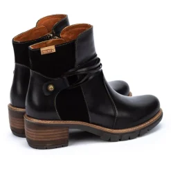 San Sebastian Boot