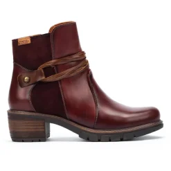 San Sebastian Boot
