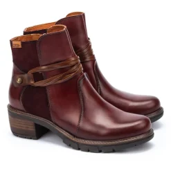San Sebastian Boot