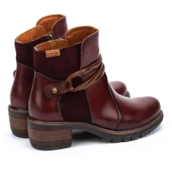 San Sebastian Boot